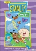 Stanley  (serial 2001-2005) movie in Ari Meyers filmography.