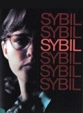 Sybil movie in Joseph Sargent filmography.