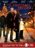 The Christmas Blessing movie in Karen Arthur filmography.