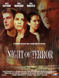 Night of Terror movie in William Tannen filmography.