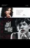 A Girl Like Me: The Gwen Araujo Story movie in Agnieszka Holland filmography.