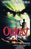 Outcast is the best movie in Christina Kaufman filmography.