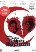 Meine verruckte turkische Hochzeit is the best movie in Florian David Fitz filmography.