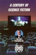 A Century of Science Fiction movie in Ray Bradbury filmography.