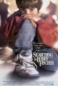 Searching for Bobby Fischer movie in Steven Zaillian filmography.