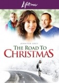 The Road to Christmas is the best movie in Megan Park filmography.
