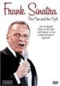 Frank Sinatra: The Man and the Myth movie in Robert Loggia filmography.