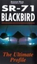 SR-71 Blackbird: The Secret Vigil is the best movie in Batch Sheffild filmography.
