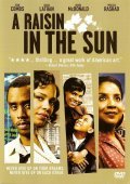 A Raisin in the Sun movie in Kenny Leon filmography.