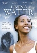 Living Water movie in John McDougall filmography.