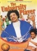 The University Player is the best movie in Red Grant filmography.