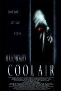 Cool Air movie in Albert Pyun filmography.