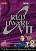 Red Dwarf: Identity Within movie in Chris Barrie filmography.