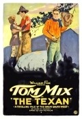 The Texan movie in Sid Jordan filmography.