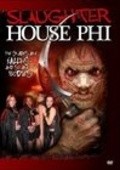 Slaughterhouse Phi: Death Sisters is the best movie in Djo-Enn Krupa filmography.