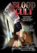 Blood Cult movie in Christopher Lewis filmography.