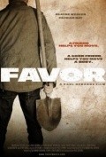 Favor is the best movie in Blayne Weaver filmography.