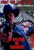 Fistful of Brains is the best movie in Edvard Uorner filmography.