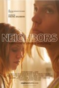 Neighbors movie in Sasha Roiz filmography.
