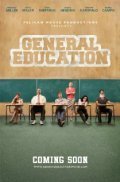 General Education is the best movie in MakKali Miller filmography.
