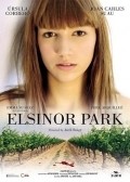 Elsinor Park movie in Pere Arquillue filmography.