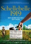 Schellebelle 1919 is the best movie in Zaza Bauwens filmography.