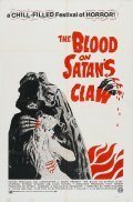 Blood on Satan's Claw movie in Piers Haggard filmography.