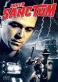 Inner Sanctum is the best movie in Fritz Leiber filmography.