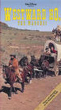 Westward Ho the Wagons! movie in Sebastian Cabot filmography.