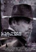 L'ultimo pistolero movie in Franco Nero filmography.