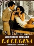 La cugina is the best movie in Conchita Airoldi filmography.
