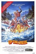 Up the Creek movie in Robert Butler filmography.