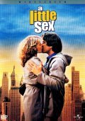 A Little Sex movie in Bruce Paltrow filmography.
