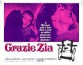 Grazie, zia is the best movie in Nicoletta Rizzi filmography.