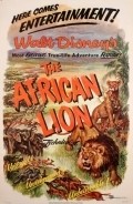 The African Lion movie in James Algar filmography.