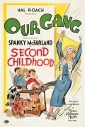 Second Childhood is the best movie in Gretta Gould filmography.