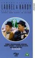 Going Bye-Bye! movie in Oliver Hardy filmography.