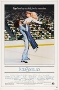 Ice Castles movie in Donald Wrye filmography.