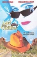 Girl in the Cadillac movie in Lucas Platt filmography.