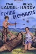 Flying Elephants is the best movie in Viola Richard filmography.