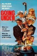 Going Under is the best movie in Elmarie Wendel filmography.