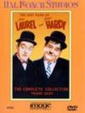 Should Tall Men Marry? movie in Stan Laurel filmography.