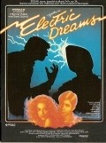 Electric Dreams movie in Steve Barron filmography.