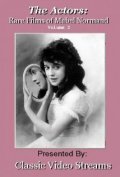 Anything Once! movie in Mabel Normand filmography.