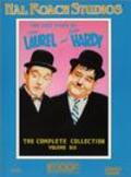 Crazy Like a Fox movie in Oliver Hardy filmography.