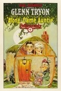 Along Came Auntie is the best movie in Tyler Brooke filmography.