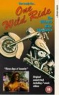 One Wild Ride movie in Richard Daniels filmography.