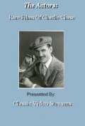 Jeffries Jr. movie in Charley Chase filmography.