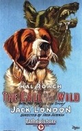 Call of the Wild movie in Jack Mulhall filmography.
