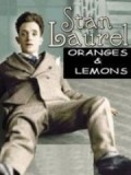 Oranges and Lemons movie in George Jeske filmography.